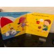 Busy Book Set (一套12本)